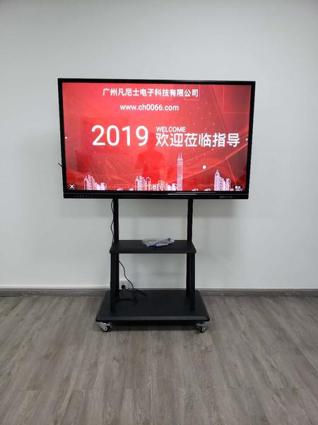 编辑文档.jpg